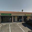 AllSmile Dental, dentists office located at 1401 W 11th St, Tracy, CA.