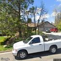 Sierra Nevada Dental, dentists office located at 817 Oak Crest Cir, Placerville, CA.