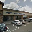 Missouri Flat Dental Group, dentists office located at 3967 Missouri Flat Rd, Placerville, CA.