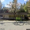 Gold Rush Dental Care, dentists office located at 2916 Tunnel St, Placerville, CA.