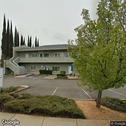 Couch & Hammond Dentistry, dentists office located at 970 Camerado Dr, Cameron Park, CA.