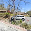 Mother Lode Chiropractic Center, dentists office located at 941 Spring St, Placerville, CA.