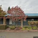 Interdent, dentists office located at 2815 Willetta St SW, Albany, OR.
