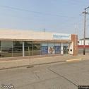 Advantage Dental Clinics, dentists office located at 816 S 2nd St, Lebanon, OR.
