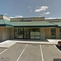 Willamette Dental Group, dentists office located at 2375 NW Stewart Pkwy, Roseburg, OR.
