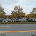 Jonathan Baron, dentists office located at 10995 Owings Mills Blvd, Reisterstown, MD.