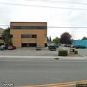 Alaska Dental Associates, dentists office located at 3900 Arctic Blvd, Anchorage, AK.