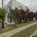 Chugach Dental, dentists office located at 240 E. Tudor Rd., Anchorage, AK.