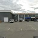 Abbott Family Dentistry, LLC, dentists office located at 1601 Abbott Rd, Anchorage, AK.
