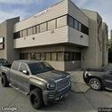 Anchorage Dental Group, dentists office located at 8301 Briarwood St, Anchorage, AK.