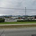 49th State Dentistry, dentists office located at 10998 Omalley Centre Dr, Anchorage, AK.