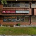 Alaska Smiles, dentists office located at 1000 E Dimond Blvd, Anchorage, AK.