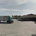 Scheller Dental, dentists office located at 4001 Geist Rd, Fairbanks, AK.