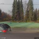 Bast Dental Clinic, dentists office located at 570 University Ave, Fairbanks, AK.