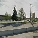 Alaska Dental Clinic, dentists office located at 3437 Airport Way, Fairbanks, AK.