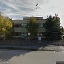 Alaska Interior Dental Group, dentists office located at 3691 Cameron St, Fairbanks, AK.