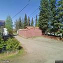Cave Dental Family Dentistry, dentists office located at 807 College Rd, Fairbanks, AK.
