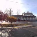 Affordable Dental Care, dentists office located at 503 14th Ave, Fairbanks, AK.