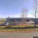 Fairbanks Family Dental Care, dentists office located at 360 Old Chena Pump Rd, Fairbanks, AK.