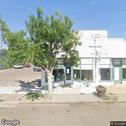 Wash Park Pediatric Dentistry, dentists office located at 1280 S Pearl St, Denver, CO.