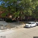 WM H Gaffney Jr Dntst, dentists office located at 1900 E Northern Pkwy, Baltimore, MD.