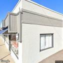 Alpha Dental Care I, dentists office located at 6411 E Colfax Ave, Denver, CO.