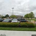 Towne Park Dentistry, dentists office located at 1845 Towne Park Dr, Troy, OH.