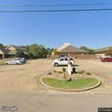 Tupelo Smiles Family and Cosmetic Dentistry, dentists office located at 101 Park Gate Dr, Tupelo, MS.