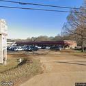 Happy Smiles Dentistry, dentists office located at 101 N Industrial Rd, Tupelo, MS.