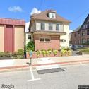 Family Dentistry Associates, dentists office located at 223 Main St, Johnstown, PA.