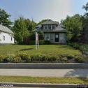 Laconia Family Dental, P, dentists office located at 483 Union Ave, Laconia, NH.