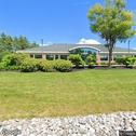 Lr Dental Imp Fax, dentists office located at 369 Hounsell Ave, Gilford, NH.