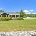 Seacoast Dental Implant and Oral Surgery Center, PLLC: Daniel H. De Tolla, DDS, MD, dentists office located at 369 Hounsell Ave, Gilford, NH.