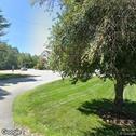 Center For Behavioral Change, dentists office located at 25 Country Club Rd, Gilford, NH.