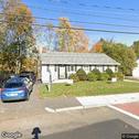Great Pond Dental PC, dentists office located at 202 Lowell St, Wakefield, MA.