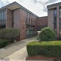 Reading Dental Associates, dentists office located at 161 Ash St, Reading, MA.