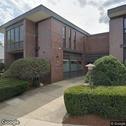 Radiance Dental, dentists office located at 161 Ash St, Reading, MA.