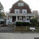 Elite Dental Group PC, dentists office located at 76 South St, Brockton, MA.