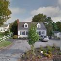 Bryant Dental Care, dentists office located at 59 Davenport St, Augusta, ME.