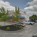 True Trusty Dental Group, dentists office located at 102 Western Ave, Augusta, ME.