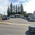 Fischer Ziegler & Lundberg Orthodontics, dentists office located at 85 Washington St, Barre, VT.