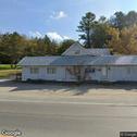 All Dental Needs, dentists office located at 510 Broad St, Lyndonville, VT.