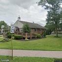 Garden State Dental Arts, dentists office located at 515 Burlington Ave, Delanco, NJ.