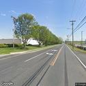 Parkway Dental Service Inc, dentists office located at 2702 Cindel Dr, Cinnaminson, NJ.