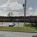 Karen Evans Weicht DDS, dentists office located at 1051 E Main St Ste 1, Waynesboro, PA.