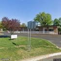 Maestro Smiles of Cinnaminson, dentists office located at 2800 Route 130 North, #108, Riverton, NJ.