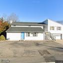 Dover Dental Labs Inc, dentists office located at 9 Butler Blvd, Bayville, NJ.