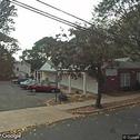 Jersey Smile, dentists office located at 495 Plainfield Ave, Berkeley Heights, NJ.