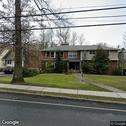 All Dental Arts PC, dentists office located at 559 Plainfield Ave, Berkeley Heights, NJ.