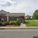 Pearly Whites ��� The Multi-Specialty Family Dentist, dentists office located at 501 Springfield Ave, Berkeley Heights, NJ.